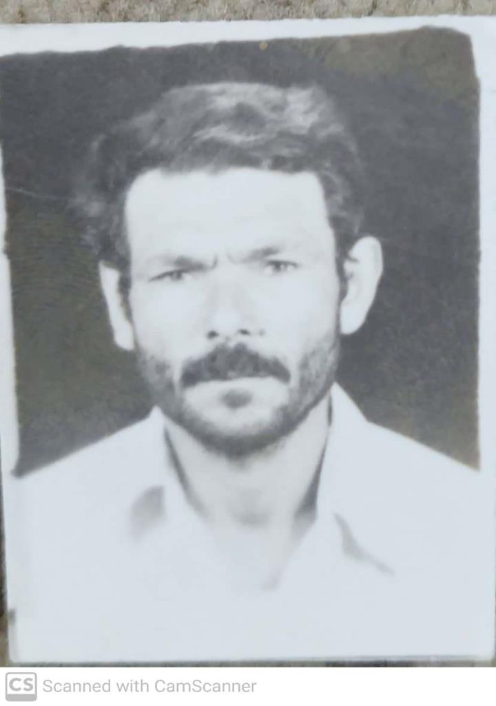 فاقد تصویر